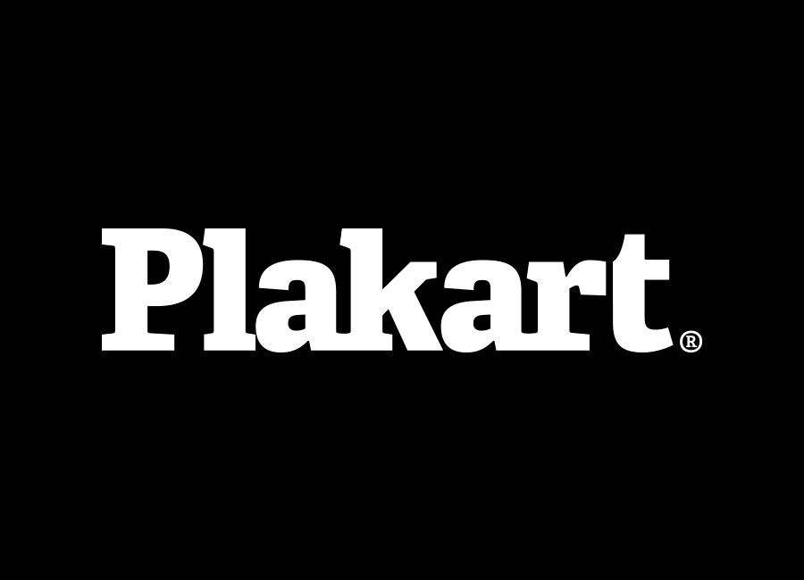 Plakart